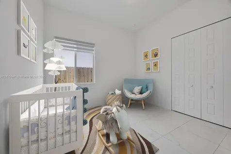 15037 SW 174th Street Miami FL 33187