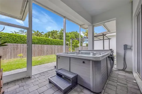 15037 SW 174th Street Miami FL 33187