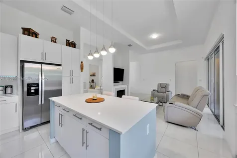 15037 SW 174th Street Miami FL 33187