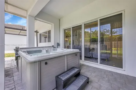 15037 SW 174th Street Miami FL 33187