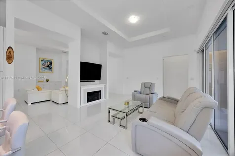 15037 SW 174th Street Miami FL 33187