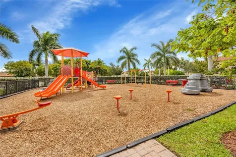 15037 SW 174th Street Miami FL 33187