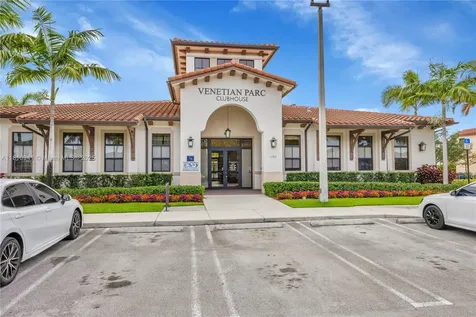 15037 SW 174th Street Miami FL 33187
