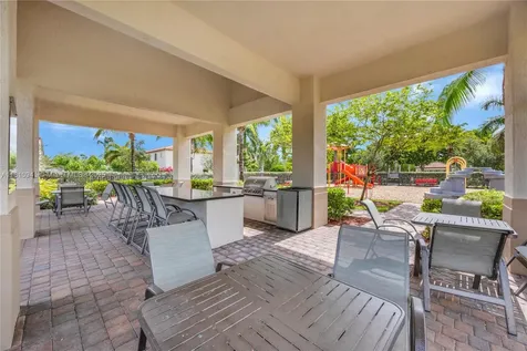 15037 SW 174th Street Miami FL 33187