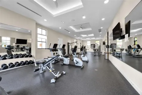 15037 SW 174th Street Miami FL 33187