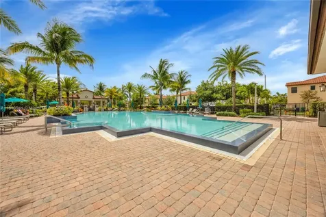 15037 SW 174th Street Miami FL 33187
