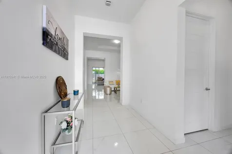 15037 SW 174th Street Miami FL 33187