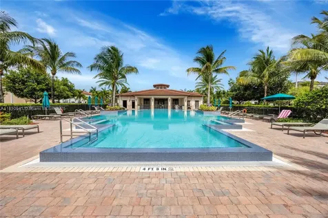 15037 SW 174th Street Miami FL 33187