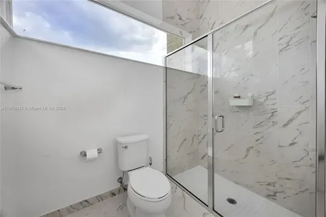 15037 SW 174th Street Miami FL 33187