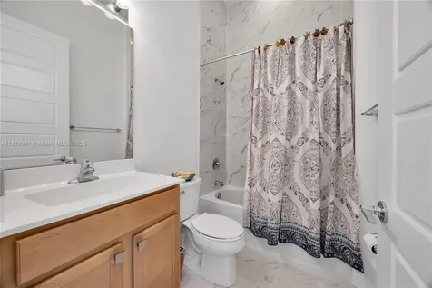 15037 SW 174th Street Miami FL 33187
