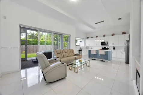 15037 SW 174th Street Miami FL 33187