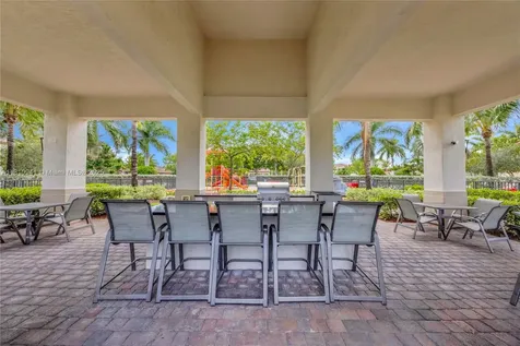 15037 SW 174th Street Miami FL 33187
