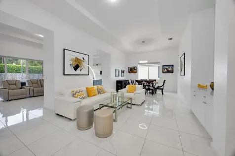 15037 SW 174th Street Miami FL 33187