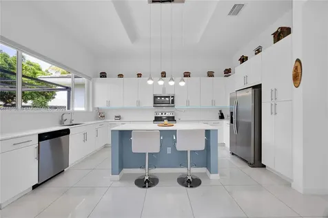 15037 SW 174th Street Miami FL 33187