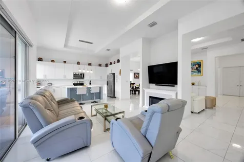 15037 SW 174th Street Miami FL 33187