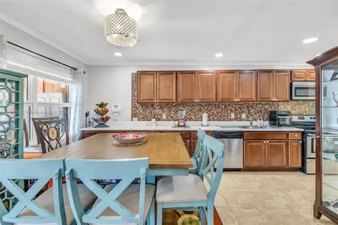 2316 SW 81st Way North Lauderdale FL 33068
