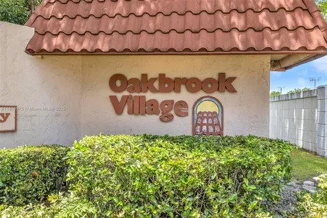 2316 SW 81st Way North Lauderdale FL 33068