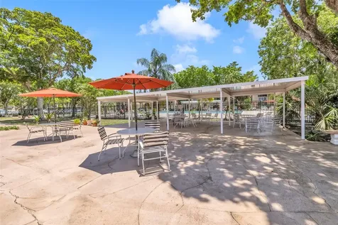 2316 SW 81st Way North Lauderdale FL 33068