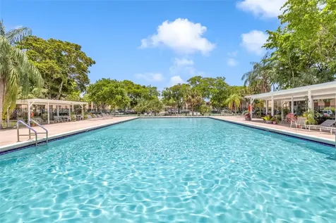 2316 SW 81st Way North Lauderdale FL 33068