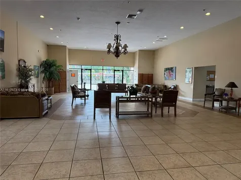 2316 SW 81st Way North Lauderdale FL 33068