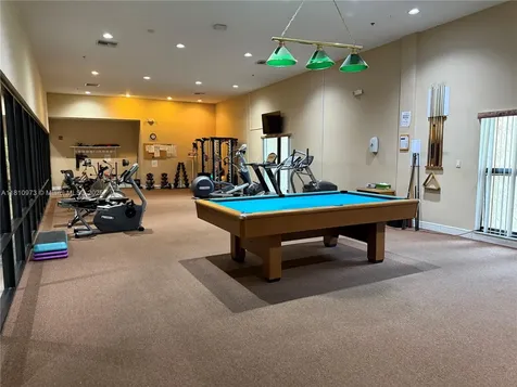 2316 SW 81st Way North Lauderdale FL 33068