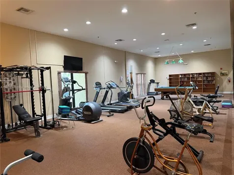 2316 SW 81st Way North Lauderdale FL 33068