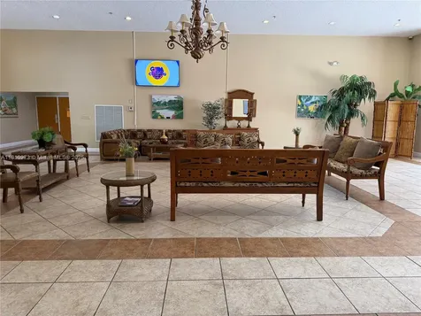 2316 SW 81st Way North Lauderdale FL 33068