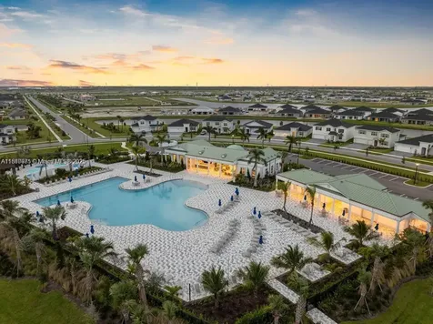 13138 Valletta Way Port St. Lucie FL 34987