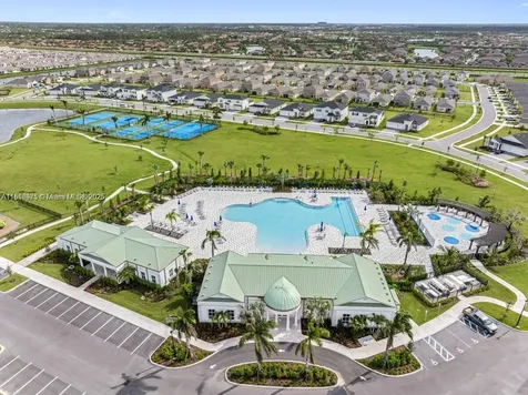 13138 Valletta Way Port St. Lucie FL 34987