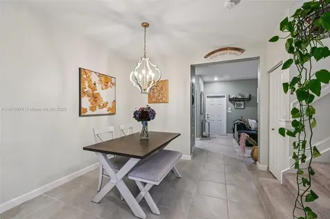 23080 SW 99th Court Cutler Bay FL 33190