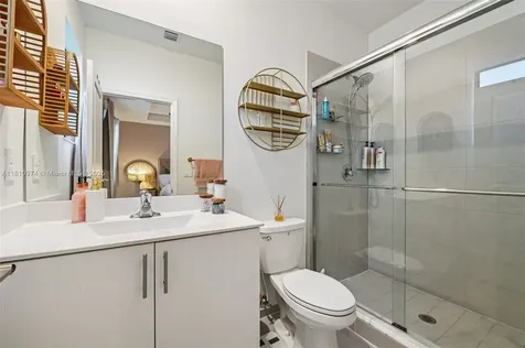 23080 SW 99th Court Cutler Bay FL 33190