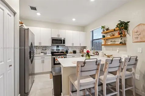 23080 SW 99th Court Cutler Bay FL 33190