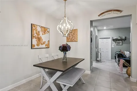 23080 SW 99th Court Cutler Bay FL 33190