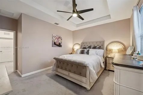 23080 SW 99th Court Cutler Bay FL 33190