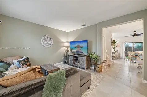 23080 SW 99th Court Cutler Bay FL 33190