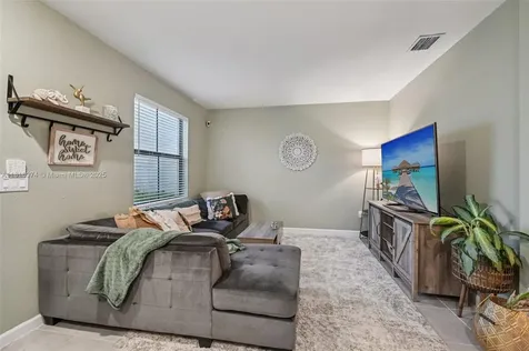 23080 SW 99th Court Cutler Bay FL 33190
