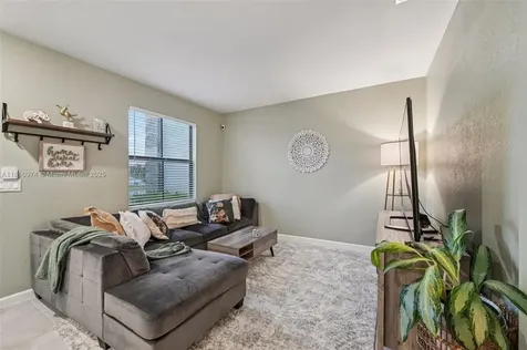 23080 SW 99th Court Cutler Bay FL 33190