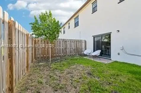 23080 SW 99th Court Cutler Bay FL 33190
