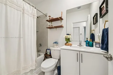 23080 SW 99th Court Cutler Bay FL 33190