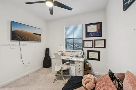 23080 SW 99th Court Cutler Bay FL 33190