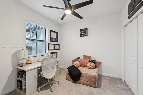 23080 SW 99th Court Cutler Bay FL 33190