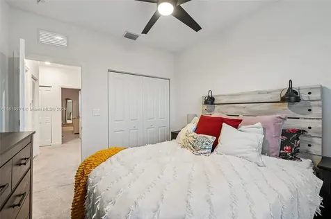 23080 SW 99th Court Cutler Bay FL 33190