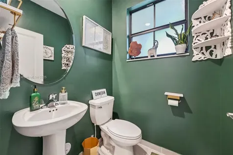23080 SW 99th Court Cutler Bay FL 33190
