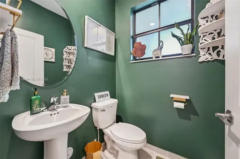 23080 SW 99th Court Cutler Bay FL 33190