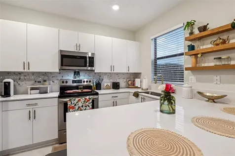 23080 SW 99th Court Cutler Bay FL 33190