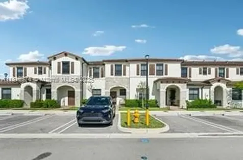 23080 SW 99th Court Cutler Bay FL 33190