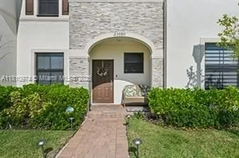 23080 SW 99th Court Cutler Bay FL 33190