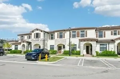 23080 SW 99th Court Cutler Bay FL 33190