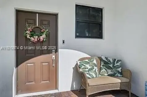 23080 SW 99th Court Cutler Bay FL 33190