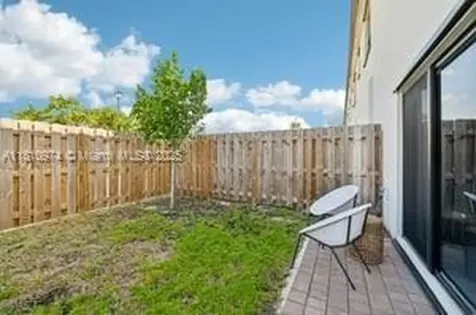 23080 SW 99th Court Cutler Bay FL 33190